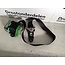 Sicherheitsgurt rechts vorne 96815087XX Peugeot Partner
