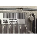 Automatic Gearbox Computer 9664859580 Peugeot 207 1.6