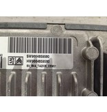Automatikgetriebe Computer 9664859580 Peugeot 207 1.6