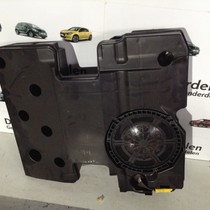 Subwoofer 9809351580 Peugeot 3008 II P84E