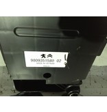 Subwoofer 9809351580 Peugeot 3008 II P84E