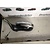 Exterior Mirror Left Folding Chrome Peugeot 2008 Allure