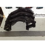 Intake Manifold 9673063980 PEUGEOT 2008