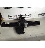 Window mechanism Rear Right 9829045580 Peugeot 208 II P21E