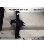 Fenstermechanismus hinten rechts 9829045580 Peugeot 208 II P21E