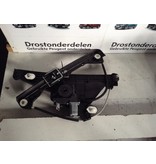 Window mechanism right front 9829042980 Peugeot 208 II P21E