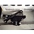 Raammechaniek Rechts-Voor 9829042980 Peugeot 208 II P21E
