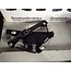 Window Mechanism Front Right 9829042980 Peugeot 208 II P21E