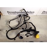 Deurkabel Rechts-Achter 9834129780 Peugeot 208 II P21E