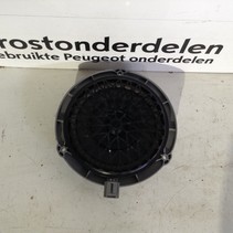 Speaker 9809320280 Peugeot 208 II P21E