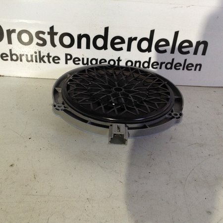 Speaker 9809320280 Peugeot 208 II P21E