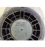 Speaker 9809320280 Peugeot 208 II P21E