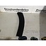 Bumper Sierlijst Rechts 9817903177 Peugeot 2008 Facelift