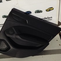 Türverkleidung/Türverkleidung hinten rechts 98014463ZD Peugeot 308 T9