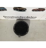 Luidspreker 9803506380 Peugeot 308 T9