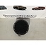 Luidspreker 9803506380 Peugeot 308 T9