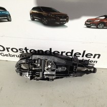 Portierkrukhoud 9802977180 Rechts-Voor Peugeot 308 T9
