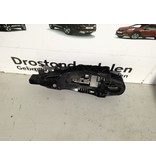 Door handle holder 9802977180 Right-For Peugeot 308 T9