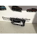 Door Handle Front Right 98000000VV Peugeot 308 T9