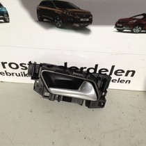 Door Handle Front Right 98000000VV Peugeot 308 T9