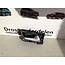 Door Handle Front Right 98000000VV Peugeot 308 T9