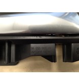 Door Handle Front Right 98000000VV Peugeot 308 T9