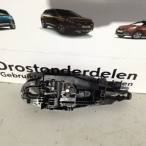 Portierkrukhoud 9802977180 Rechts-Achter Peugeot 308 T9