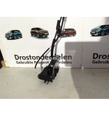 Deurslot Mechaniek Met Kinderslot Rechts-Achter 9826110980 Peugeot 308 T9