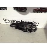 Door Handle Holder Rear Left 9802977380 Peugeot 308 T9