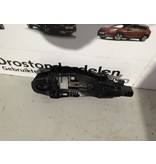 Türgriffhalter hinten links 9802977380 Peugeot 308 T9