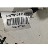 Kabelbaumstecker Tür links-hinten 9807917680 Peugeot 308 T9