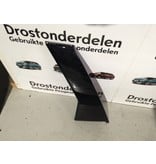 Sierlijst Deur Links-Achter 9801025280 Peugeot 308 T9 Glanzend Zwart