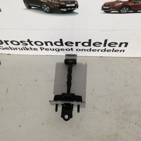 Deurvanger Rechts-Voor 9677466980 Peugeot 308 T9