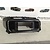 On-board computer Display 98081732ZD Peugeot Expert 4
