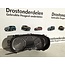 Instrumententafel / Kilometerzähler 9817543780 Peugeot Expert 4