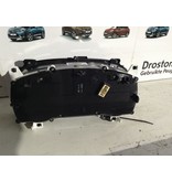 Instrumententafel / Kilometerzähler 9817543780 Peugeot Expert 4