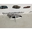 Door Handle Rear Right Peugeot 308 T9 Color Pearl White KWED