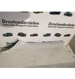 Dashboard Bekleding Stof Links 9810165077 / 98101650PR Peugeot 3008 II