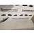 Dashboard Bekleding Stof Links 9810165077 / 98101650PR Peugeot 3008 II