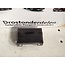 Navigation Display 9805301780 Peugeot 2008