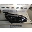 Scheinwerfer rechts Voll-LED 9826572680 Peugeot 3008 II P84E GT-Line