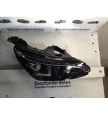 Scheinwerfer rechts Voll-LED 9826572680 Peugeot 3008 II P84E GT-Line