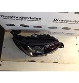 Scheinwerfer rechts Eco Led 9833036180 Peugeot 2008 II P24E