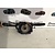 Combination switch Steering column 98030394ZD Peugeot 208