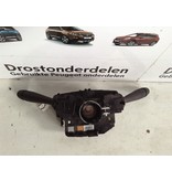 Lenkstockschalter 98154494ZD Peugeot 208