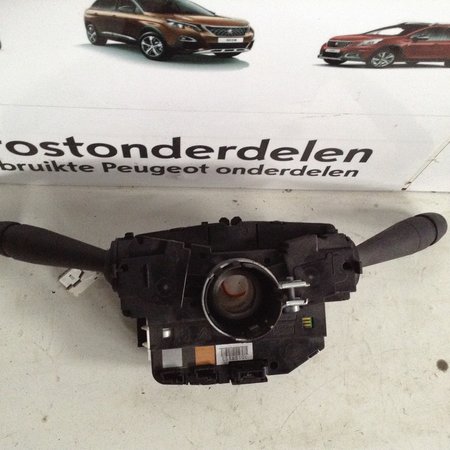 Lenkstockschalter 98154494ZD Peugeot 208