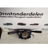 Lenkstockschalter 98154494ZD Peugeot 208