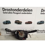 Lenkstockschalter 98154494ZD Peugeot 208