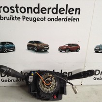 Lenkstockschalter 98154494ZD Peugeot 208