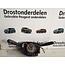 Lenkstockschalter 98154494ZD Peugeot 208